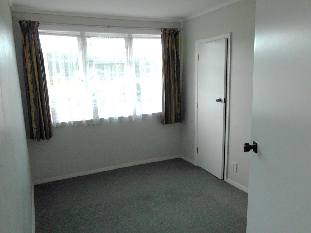 67 William Jones Drive, Otangarei, Whangarei, 6房, 1浴