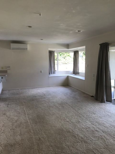 292a Te Rapa Road, Beerescourt, Hamilton, 2 Schlafzimmer, 1 Badezimmer