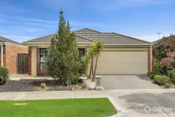 103 Henry Road, Pakenham