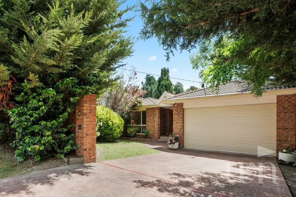 45 Somerset Drive, Mount Martha, VIC 3934