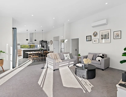 78 Farthing Drive, Prebbleton, Selwyn, 4房, 2浴, House