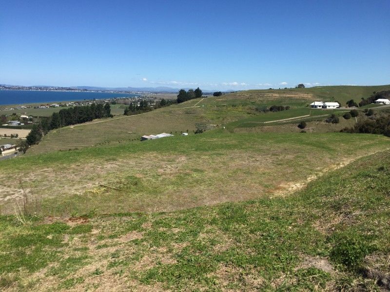 759 Main North Road, Bay View, Napier, 1 chambres, 1 salles de bain