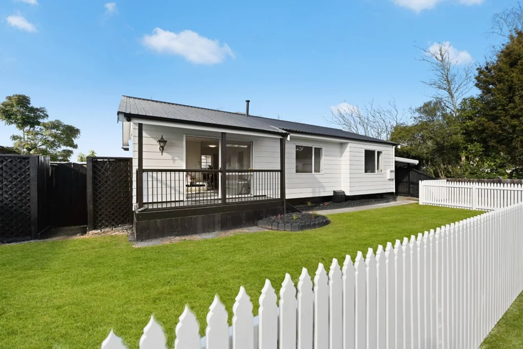 15 Reeves Close, Fairview Downs, Hamilton, Waikato