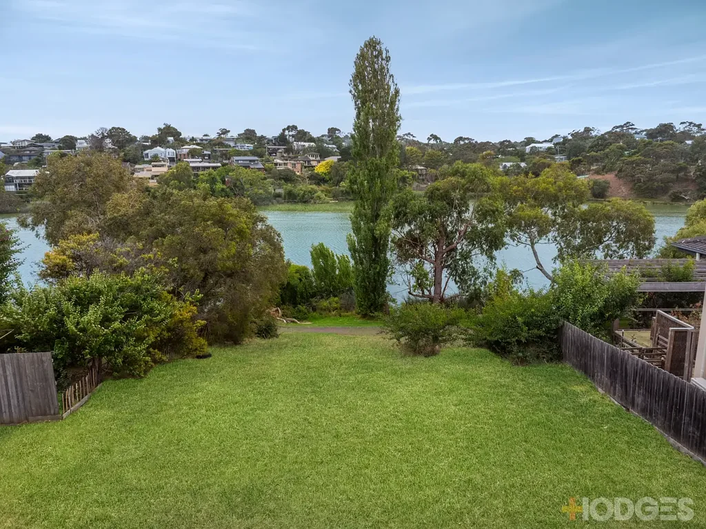 Ocean Grove Absolute Lakefront Opportunity – A Rare Coastal Find