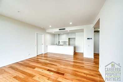 29/81 Constitution Ave, Campbell, ACT 2612, 2 Bedrooms, 2 Bathrooms, Apartment
