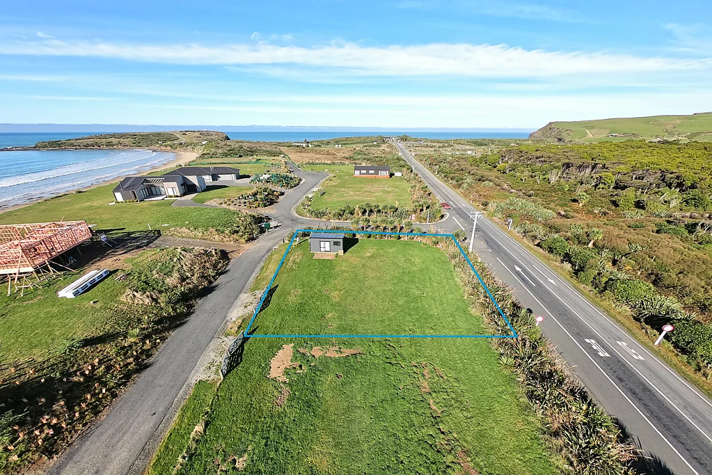 Wyndham Surrounds  Stunning Coastal Land Opportunity