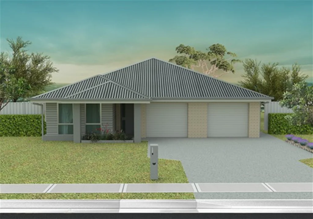 Thornton 5침실 Lot 159 Hillgate Drive, Thornton