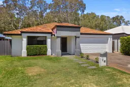 2 River Gum Close, Thornlands