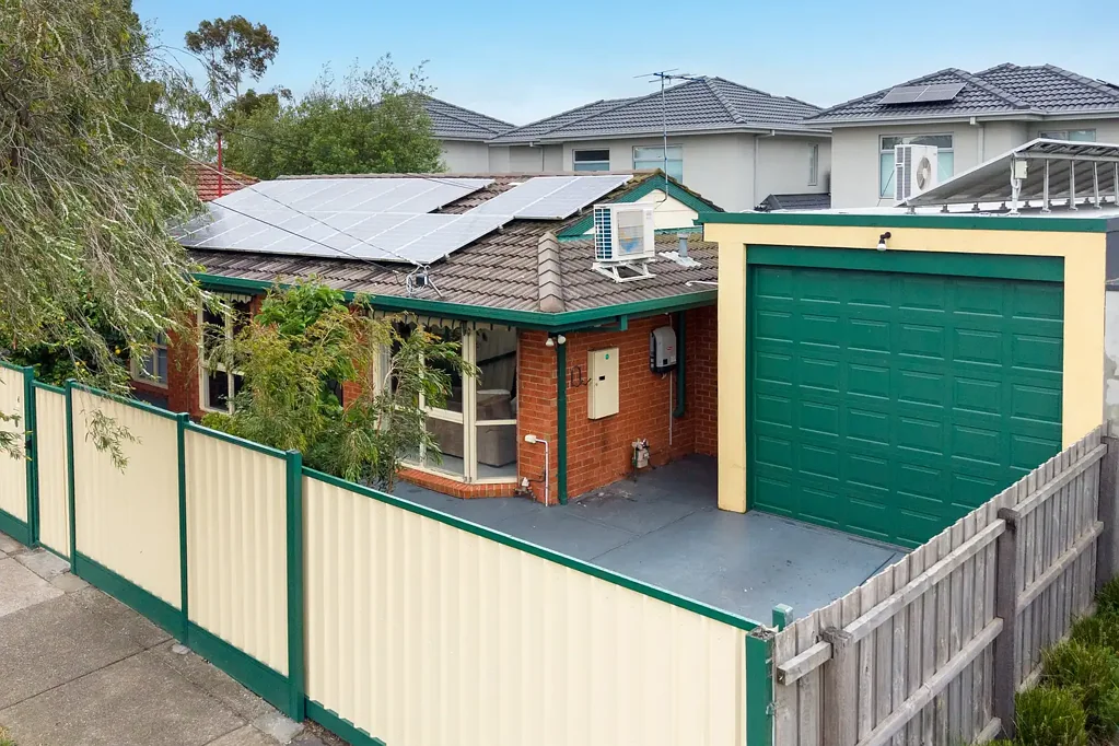 6 Housden Street, Broadmeadows, VIC 3047