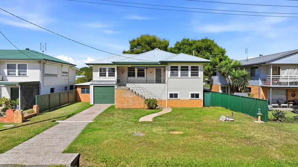 85 Powell Street, Grafton, NSW 2460