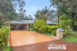 32 Cockatoo Drive, Mundaring