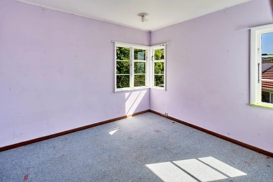 73 Homebush Road, Khandallah, Wellington, 3 침실, 0 욕실, House