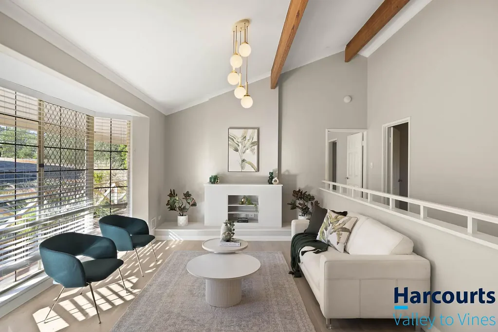 The Vines 5Zimmer An Acre of Opportunity, A Lifetime of Lifestyle