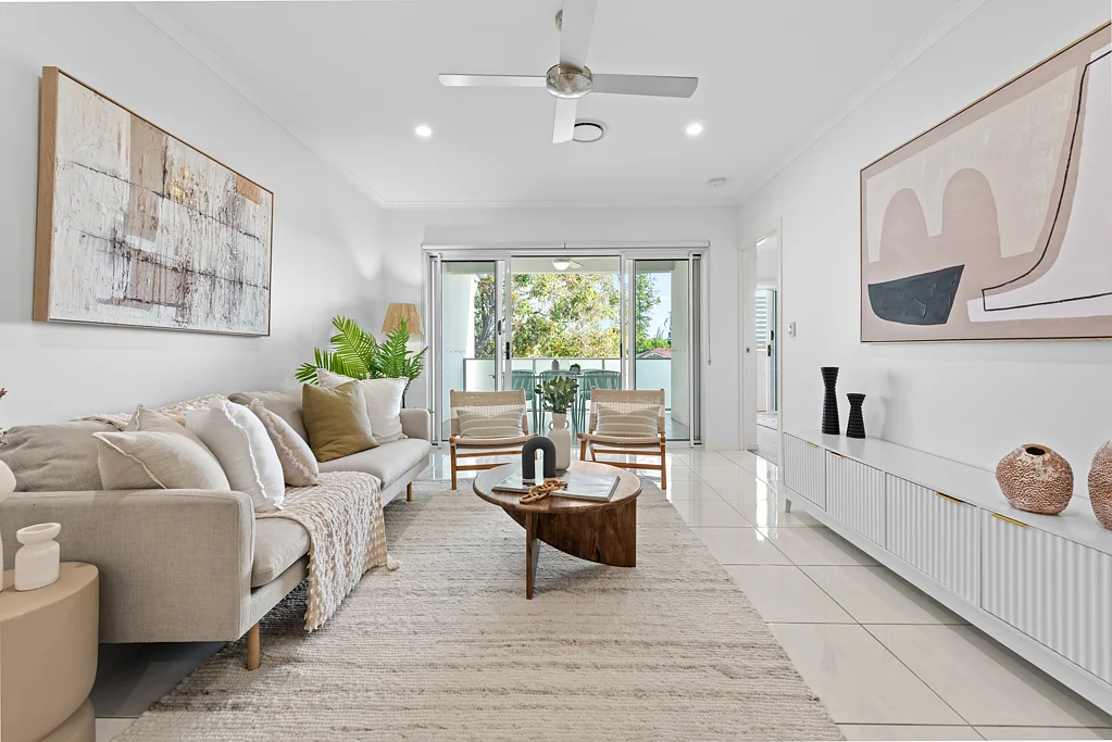 9/28 Abuklea Street, Wilston, QLD 4051