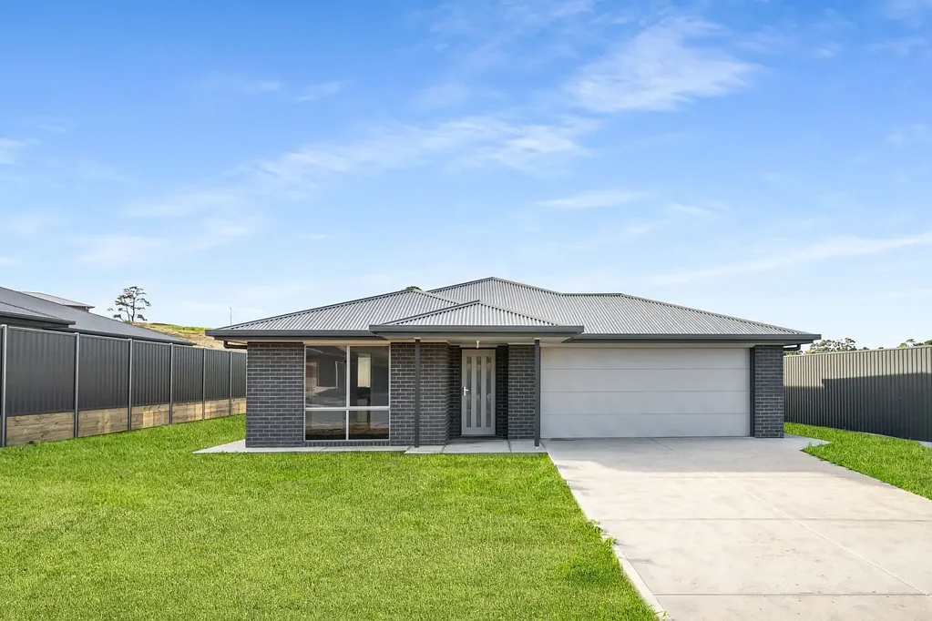 12 Federation Drive, Suttontown, SA 5291
