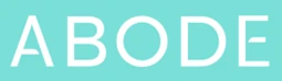 Abode Property Agents