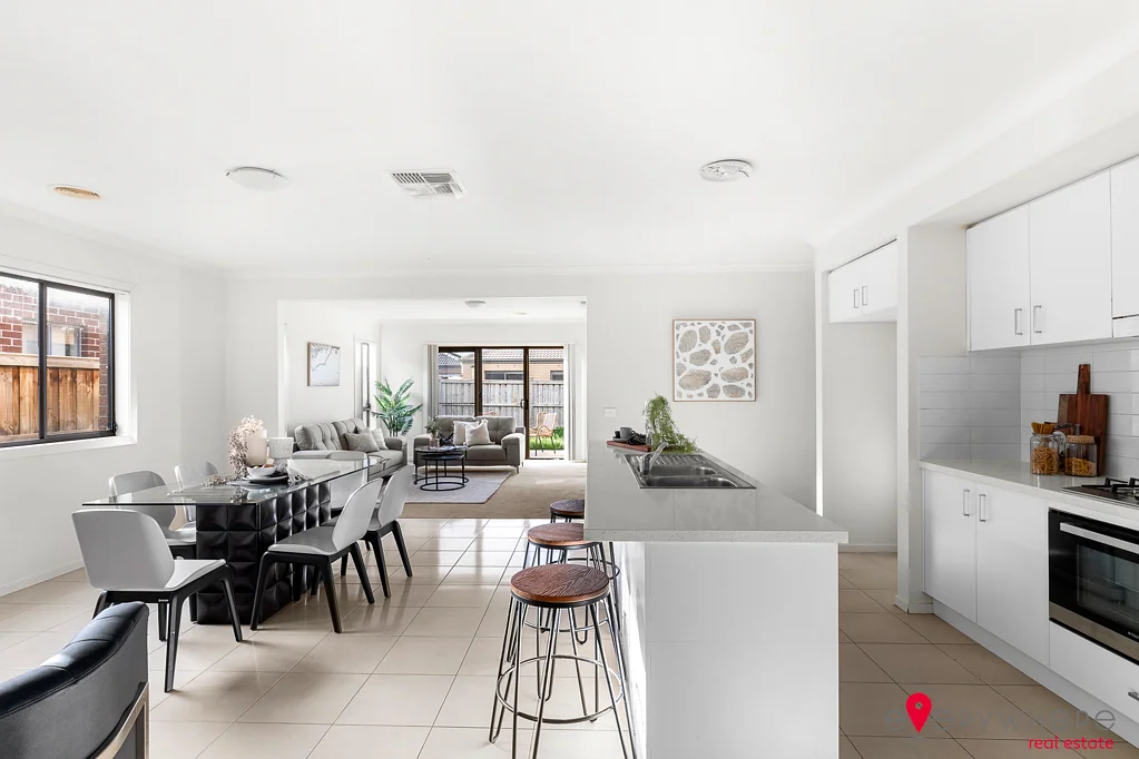 82 Haze Drive, Point Cook, VIC 3030