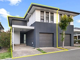 56/204 Wadeville Street, Pallara