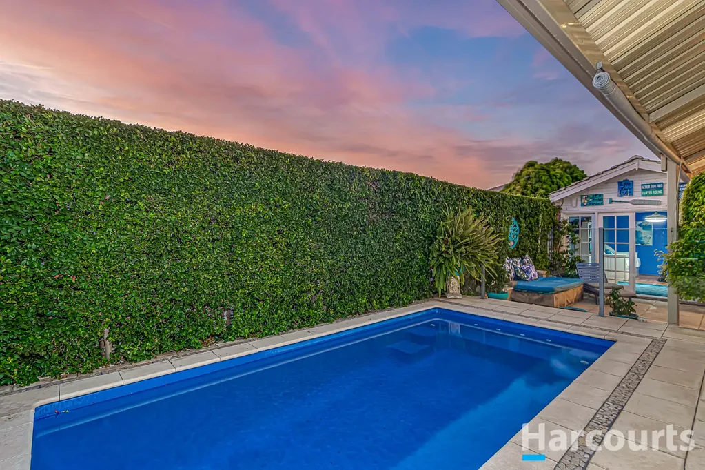 19 Paragon Rise, Currambine, WA 6028