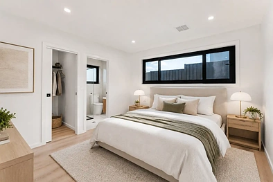 42 Eric Willmot Way, Macnamara, ACT 2615, 4 slaapkamers, 3 badkamers, House