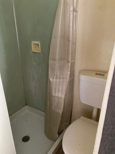 unit 2/168 Bradley Street, Guyra, NSW 2365, 1 Bedrooms, 1 Bathrooms, Unit