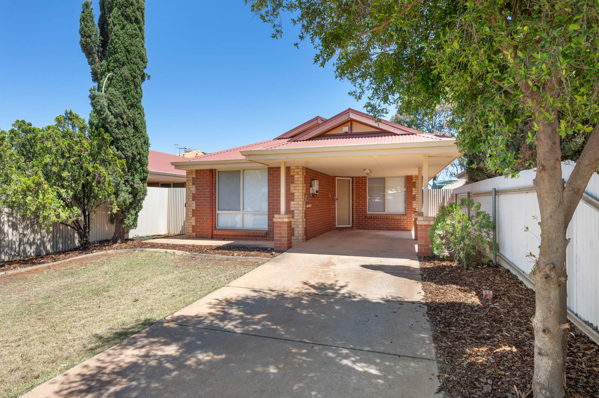 34A MAXWELL ST, KALGOORLIE WA 6430, 0 phòng ngủ, 0 phòng tắm, House