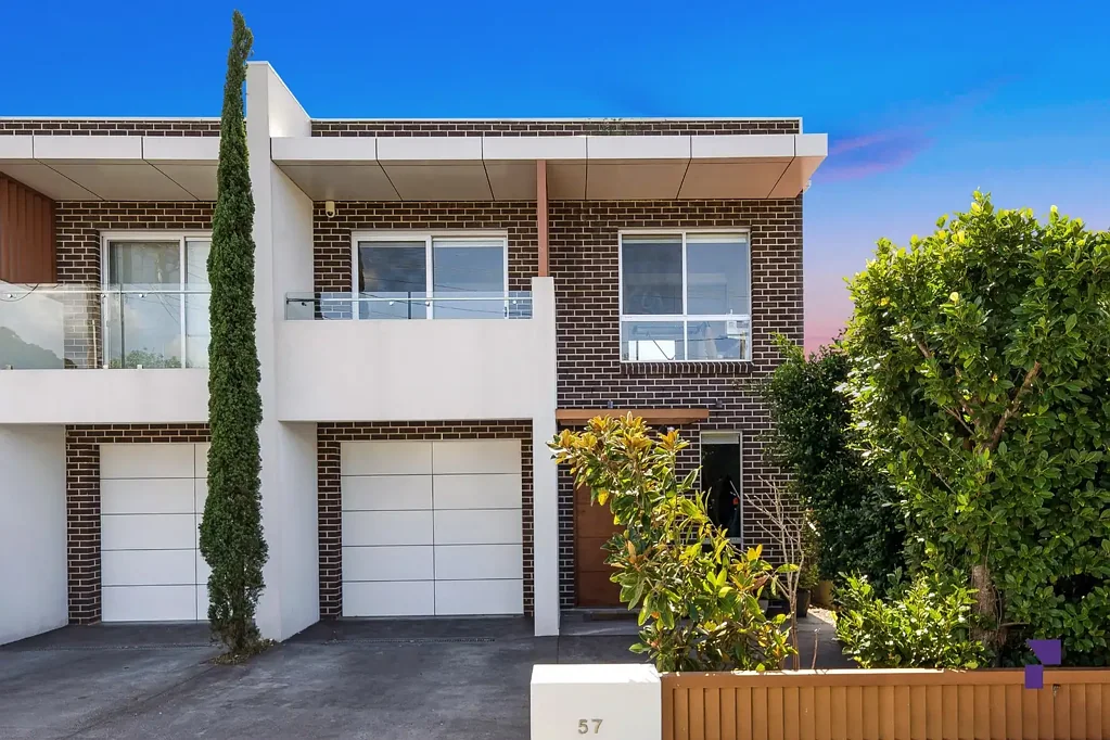 57 Boronia Road, Greenacre, NSW 2190