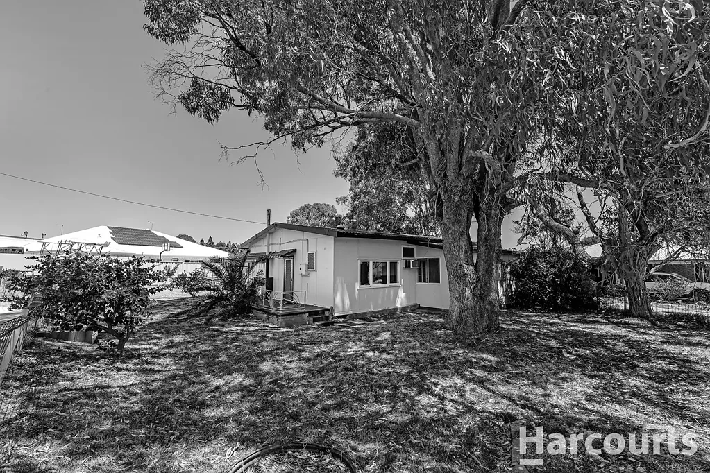 17 Thera Street, Falcon, WA 6210