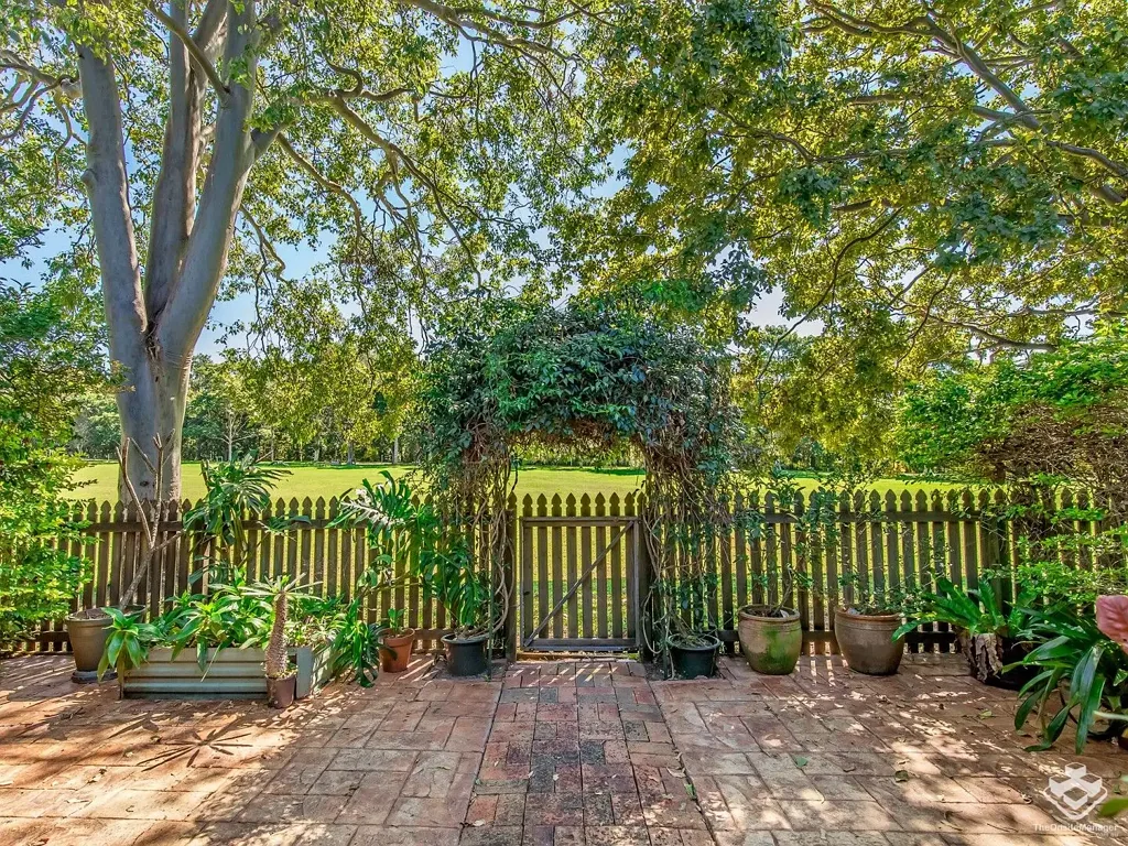 Nerang 3 Bedroom Stunning Opportunity