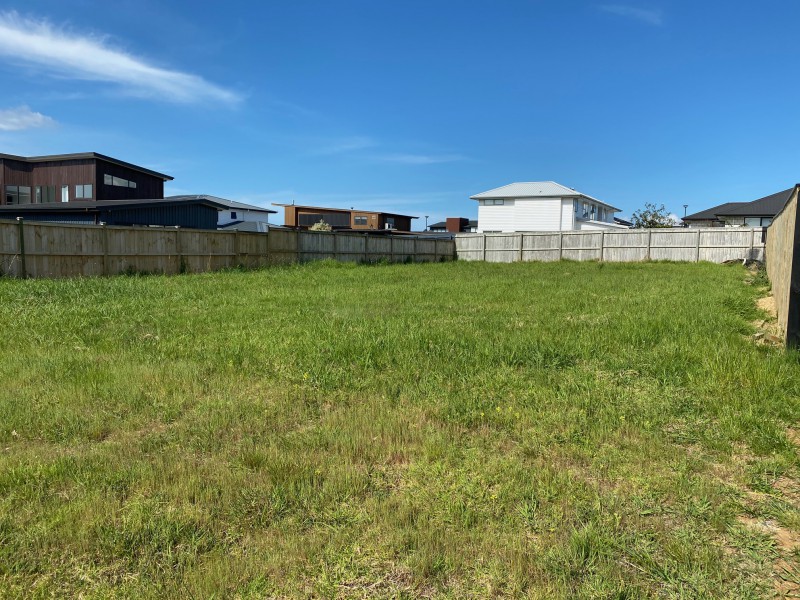 71 Constellation Avenue, Beachlands, Auckland - Manukau, 0 phòng ngủ, 0 phòng tắm