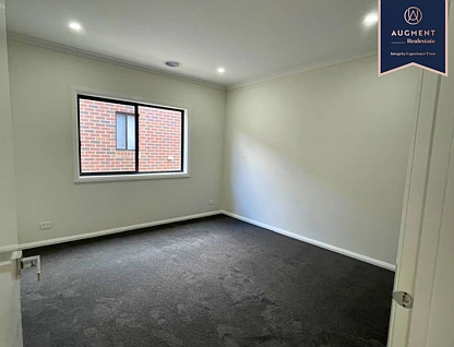 23 Anglesea Street, Winter Valley, Rest of VIC, 4 ਕਮਰੇ, 2 ਬਾਥਰੂਮ, House