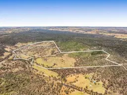 Lot 164 Voll Road, Emu Creek