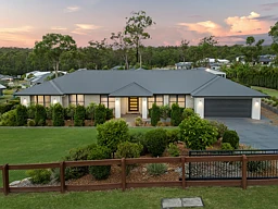 18 Jollytail Avenue, New Beith