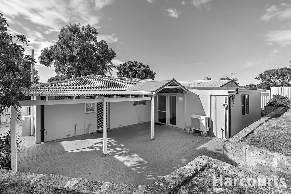 12 Andante Street, Falcon, WA 6210