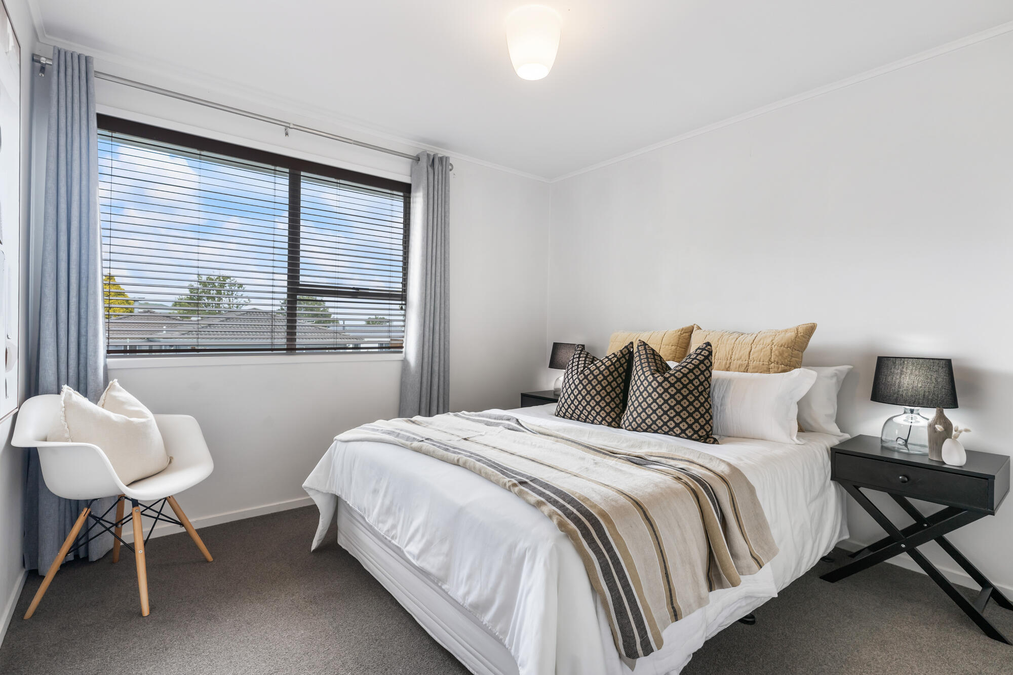 45 Sycamore Drive, Sunnynook, photo 16