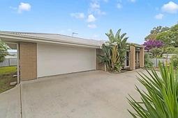 86a Rawson Street, Aberdare