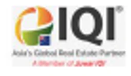 IQI Victoria