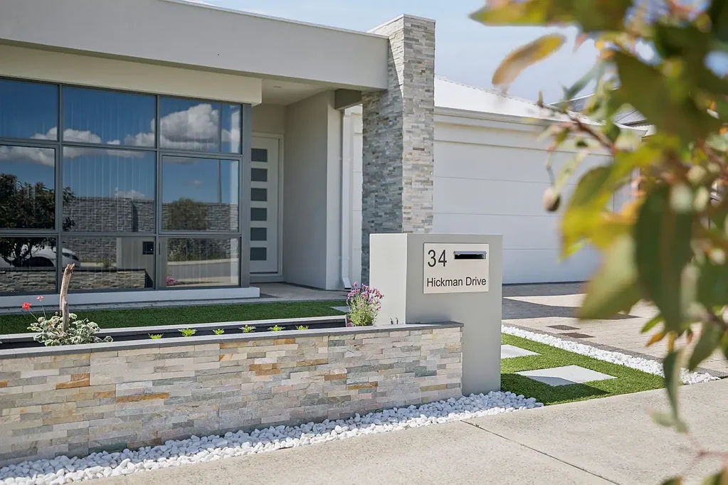 Piara Waters 4બેડરૂમ BEAUTIFULLY PRESENTED HOME ...