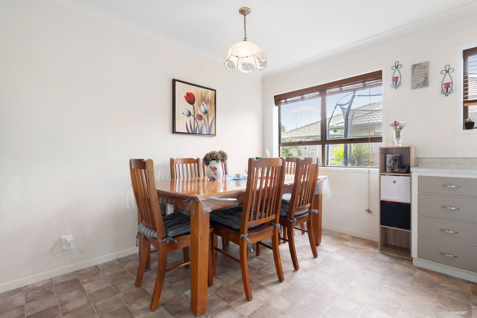 1/16 Manse Road, Pahurehure, Auckland - Papakura, 3 غرف, 0 حمامات