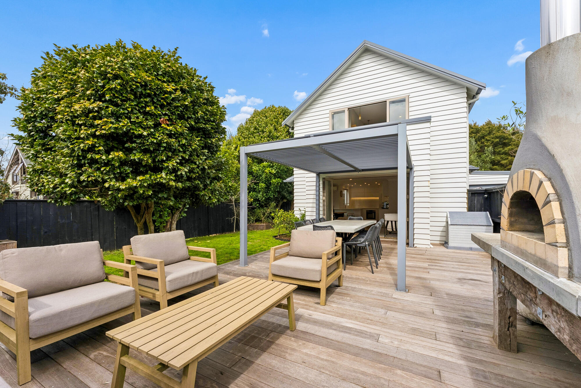 33B Queens Avenue, Mount Eden, photo 5