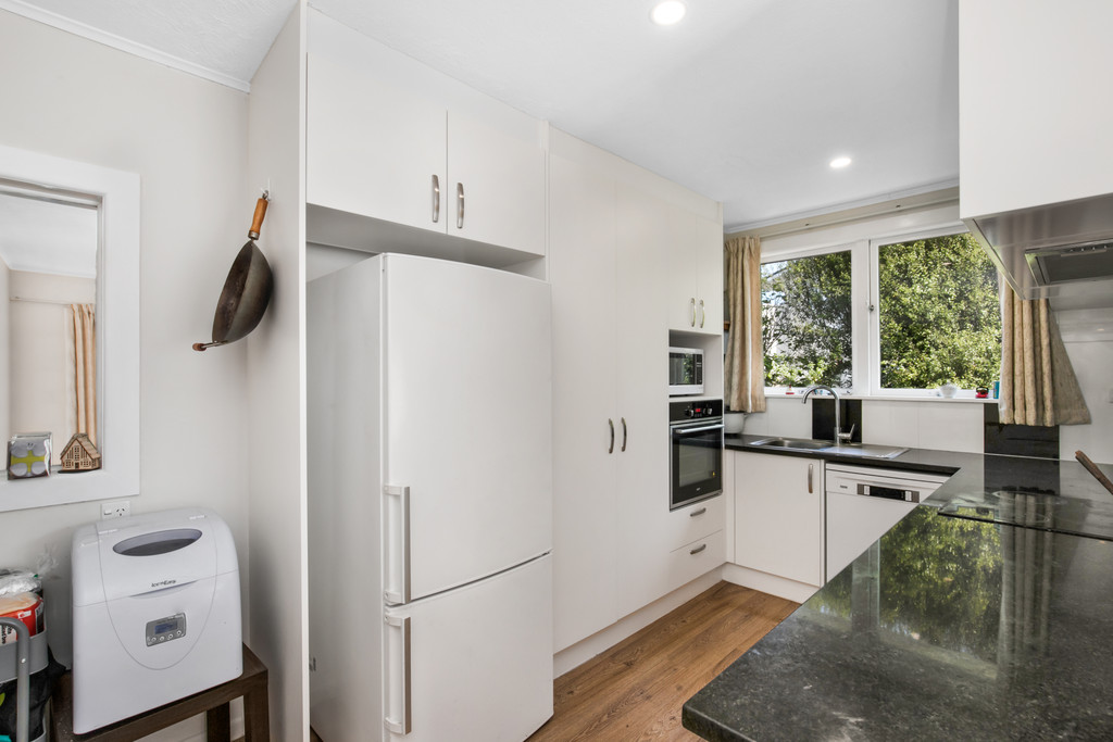 1/103 Cook Street, Cockle Bay, Auckland - Manukau, 4 rūma, 0 rūma horoi