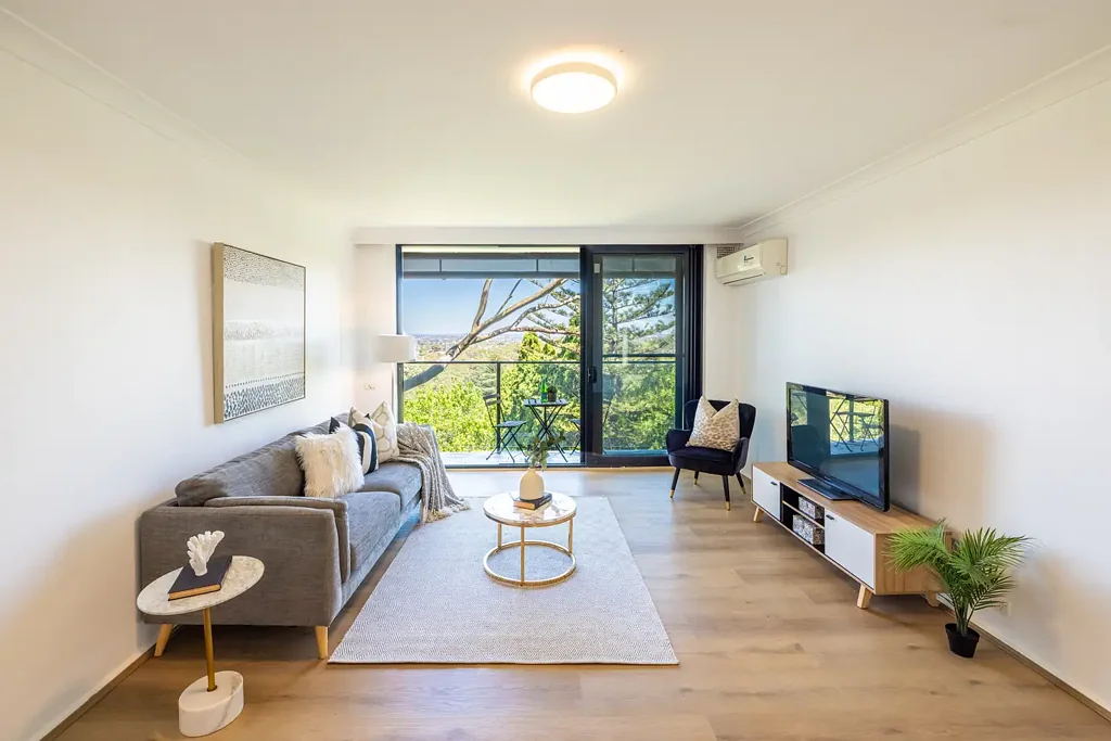 14/258 Pacific Hwy, Greenwich, NSW 2065