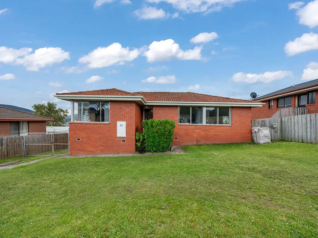 37 Finlay Street, Bridgewater, TAS 7030
