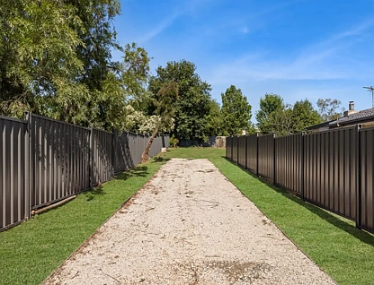 LOT 2/23A Wrixon Street, Romsey, Wangaratta, 0 Bedrooms, 0 Bathrooms, Section