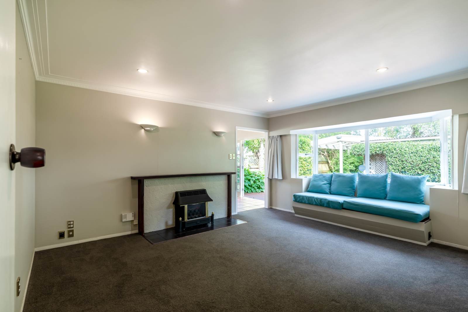 6 Jefferson Street, Glendowie, Auckland, 3房, 1浴, House