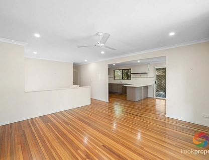 32 Langdon Street, Tannum Sands, QLD 4680, 3房, 2浴, 独立屋