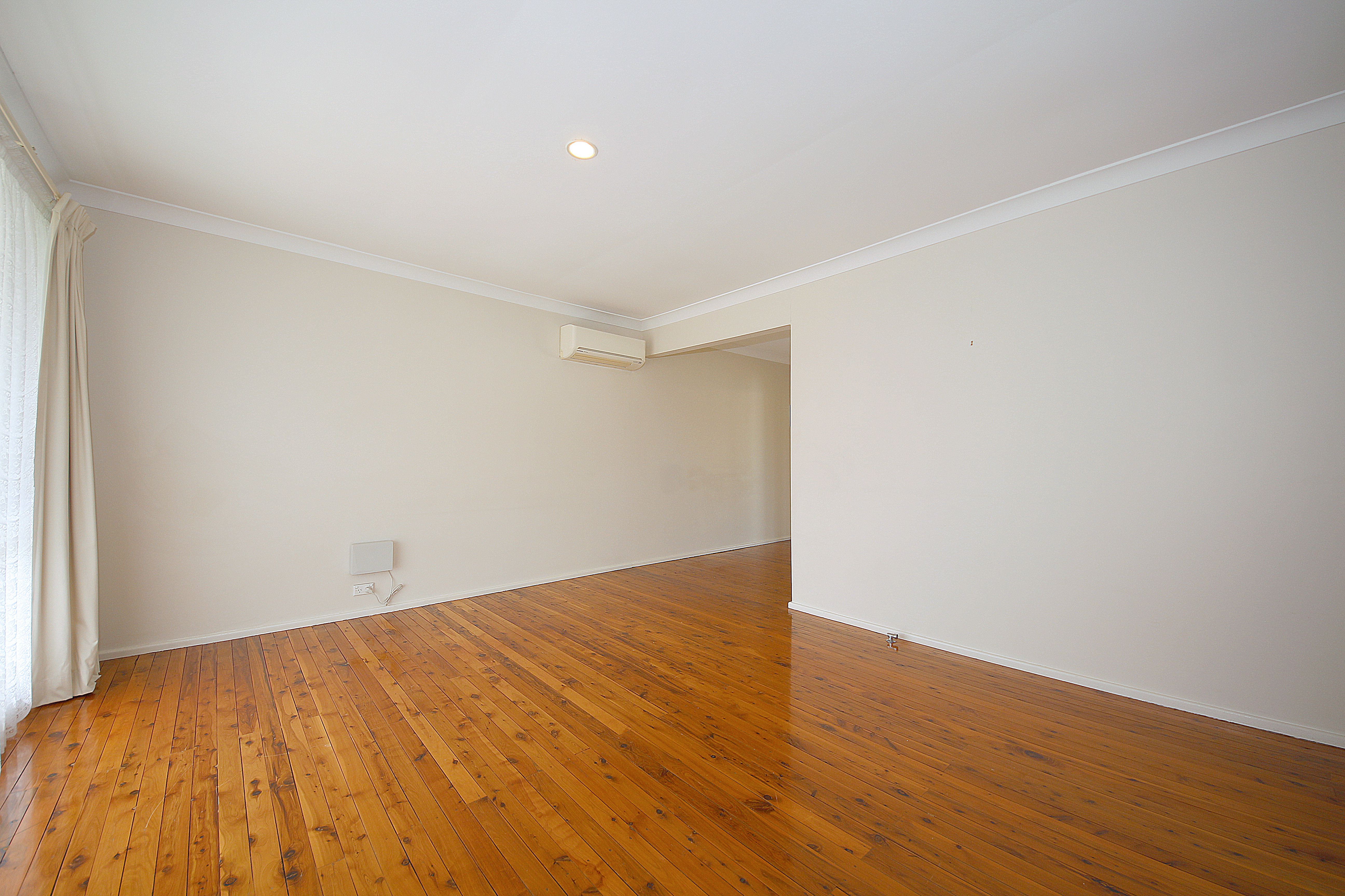 3 DEBORAH CR, CAMBRIDGE PARK NSW 2747, 0 غرف, 0 حمامات, House