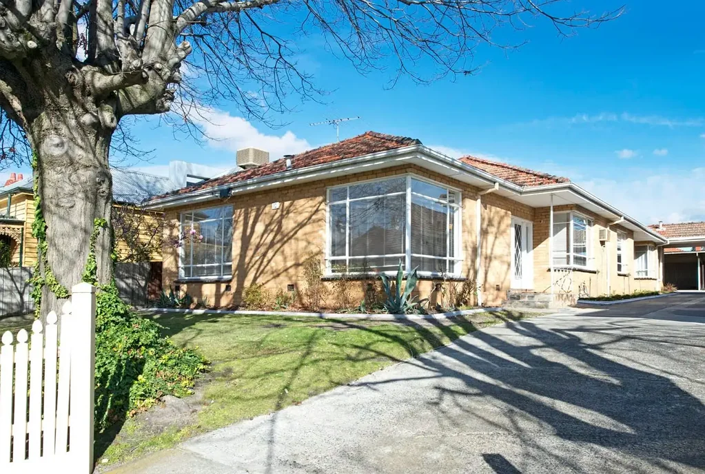 This stunning fully renovated family home is available now!