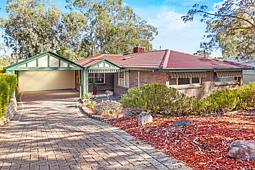 2 Hakea Avenue, Athelstone