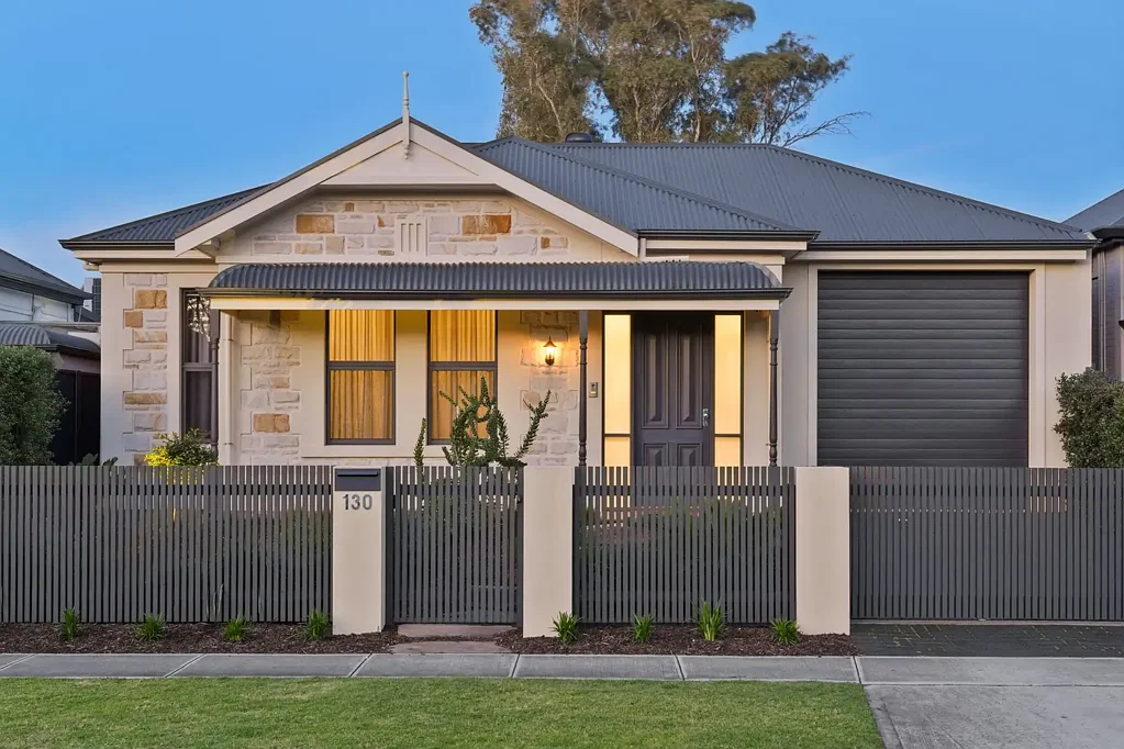 130 Military Road, Henley Beach South, SA 5022
